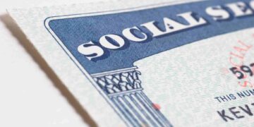 Social Security and the rules you must follow not to lose your monthly payments