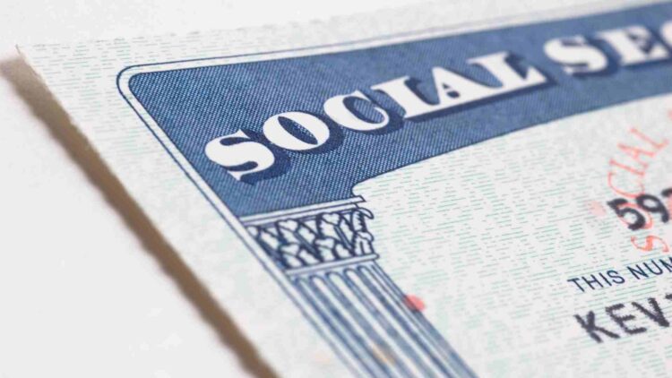 Social Security and the rules you must follow not to lose your monthly payments