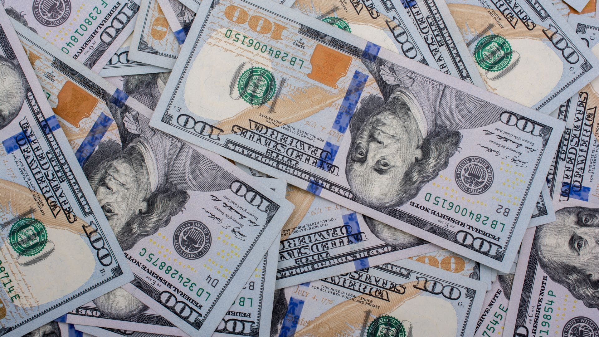 Who won't get the 3.2 monthly Social Security increase in 2024 with