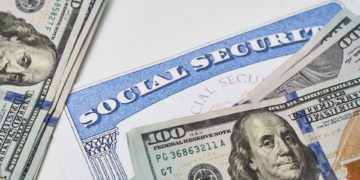 Social Security payment is about to arrive in hours this week