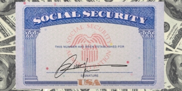 Social Security will have a COLA in 2024