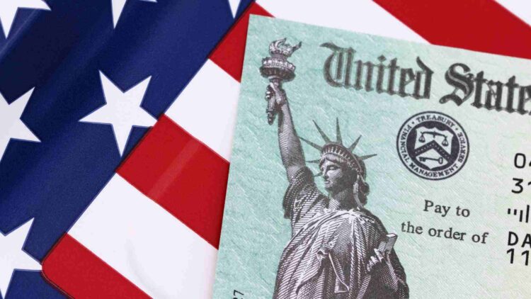Tax refund in the United States, make sure you know if you are eligible for this free money