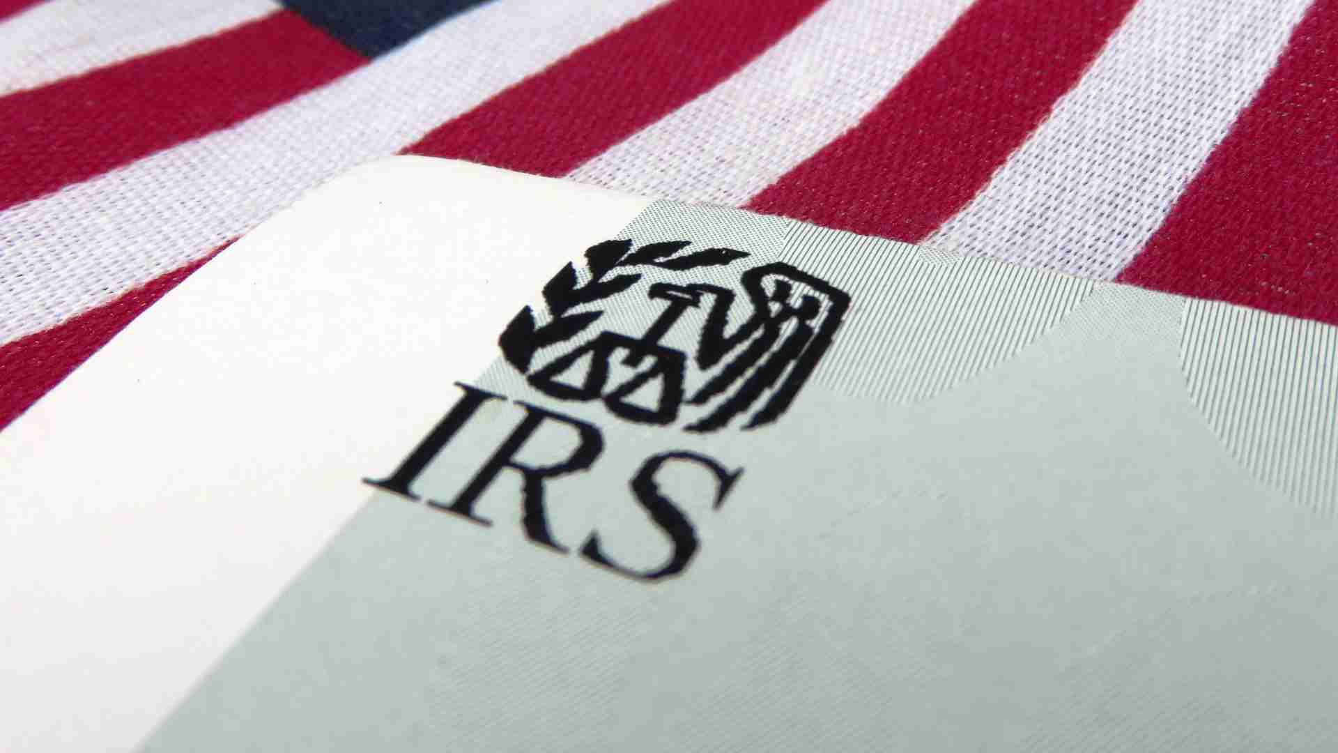 The IRS can still send you a stimulus check if you are eligible and claim it, file now before it is too late