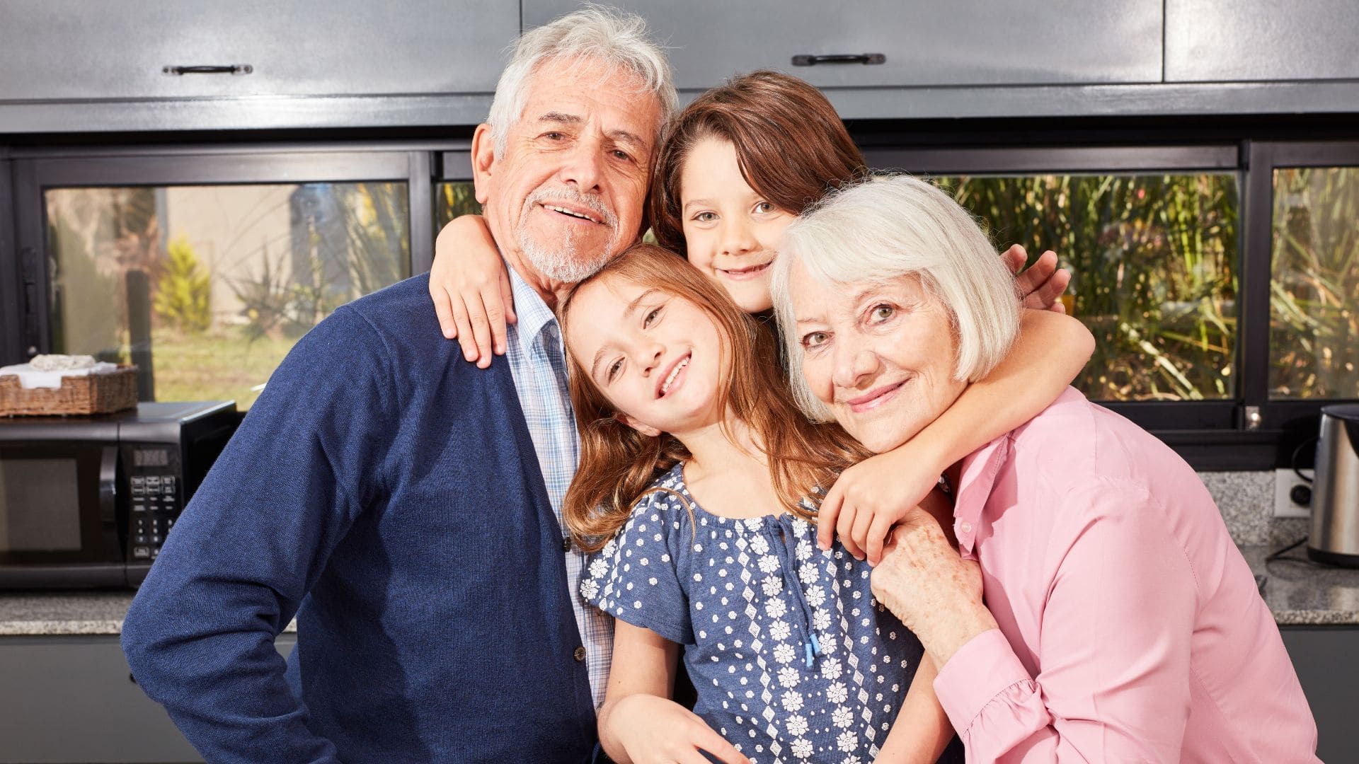 Social Security Announces Benefits For Dependent Children social-security-announces-benefits-for-dependent-children