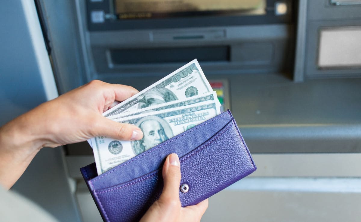 Is it possible to change the day of the monthly Social Security payment?