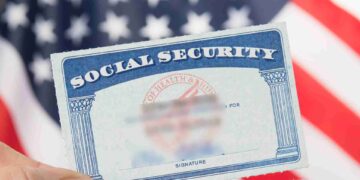 These are the three most important changes regarding Social Security payments