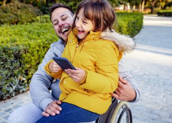 Thousands of Disability Beneficiaries will get a new paycheck in days