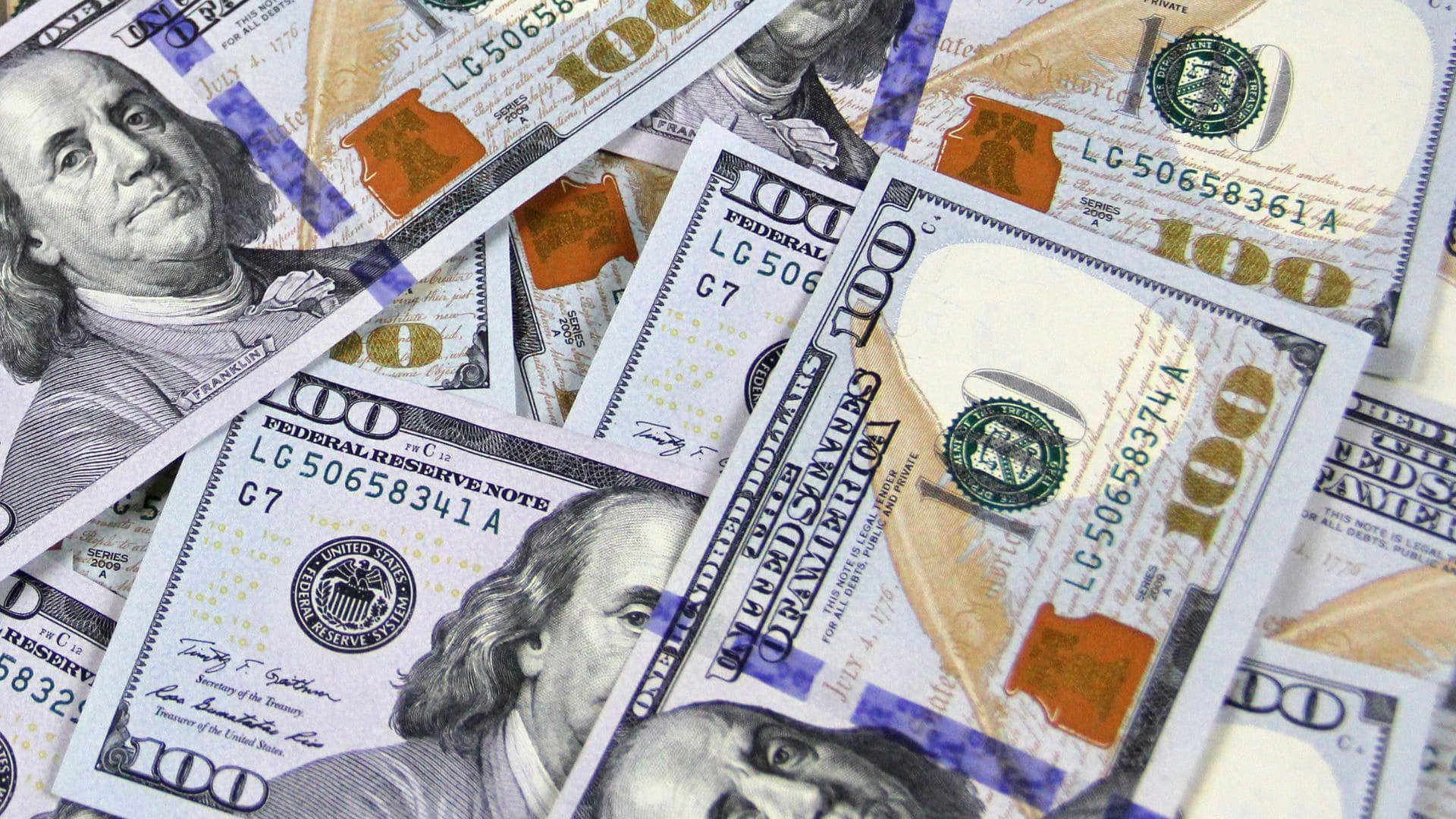 Seniors 62 and older will get a 600 increase in 2024