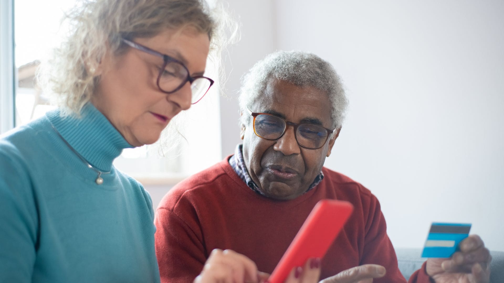 62 Years Old Retirees Will Get Their Last Social Security Payment Next 62-years-old-retirees-will-get-their-last-social-security-payment-next