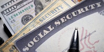 Check out the requirements to get the Supplemental Security Income in December