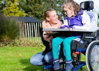 Disability Benefits are about to arrive to some citizens