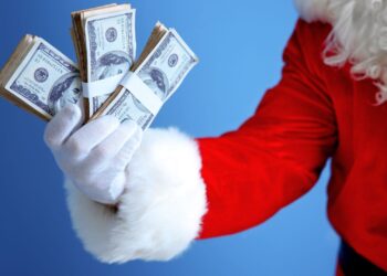 Find out if you could get a new Stimulus check before Christmas