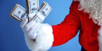 Find out if you could get a new Stimulus check before Christmas