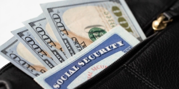 Get the new Social Security payment with the COLA 2024 before the end of 2023