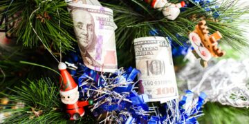 If you are part of one of these groups you will get the Social Security money before Christmas