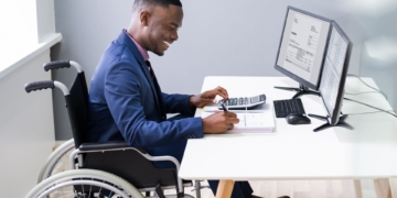 If you do not meet the requirements you will lose your Disability benefit next year
