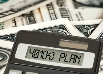 If you have a 401(k) or IRA retirement plan you will see changes in 2024