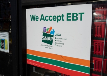 If you have a SNAP Food Stamps you could lose it for some reasons