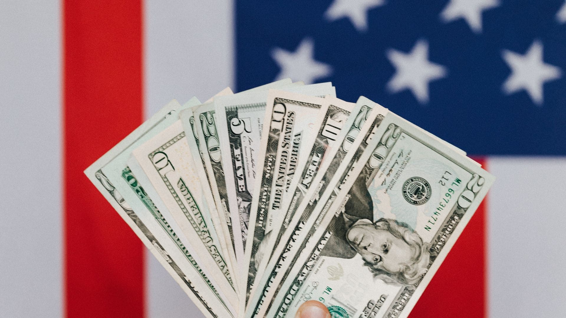 Thousands of citizens of this state will get a payment of 2,500 at the