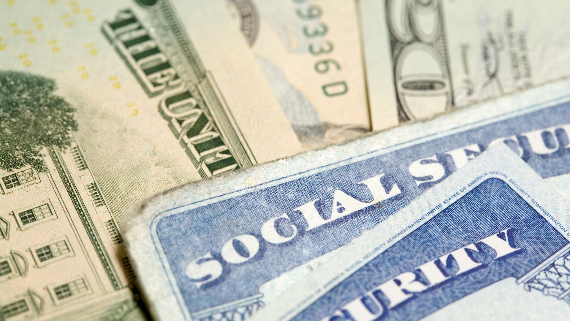 Senior retirees in this group will get a new Social Security check soon