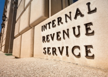 The IRS will make some changes in the Tax Return in 2024