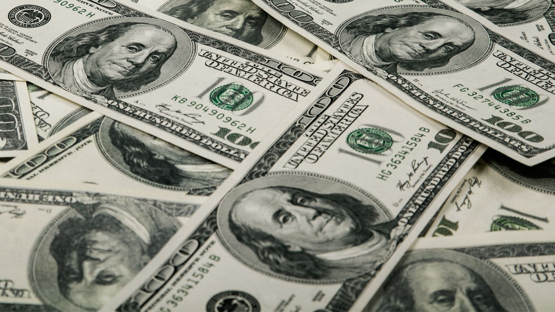 Social Security's postChristmas bonus payment is here Who gets it?