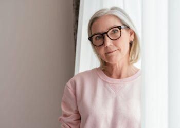 When will arrive my Social Security payment in December