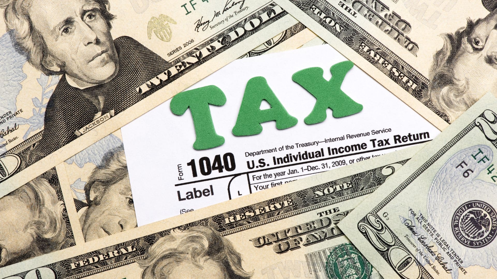 You could get help from IRS to send your Tax Return