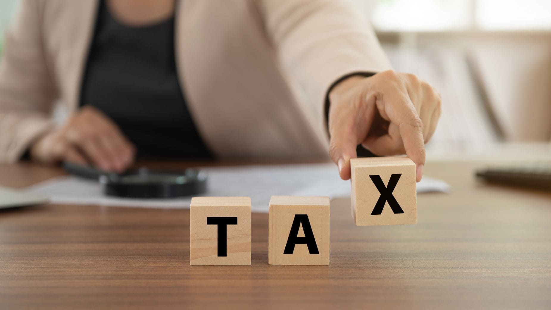 How Can I Avoid IRS Taxes If I Collect Social Security how-can-i-avoid-irs-taxes-if-i-collect-social-security