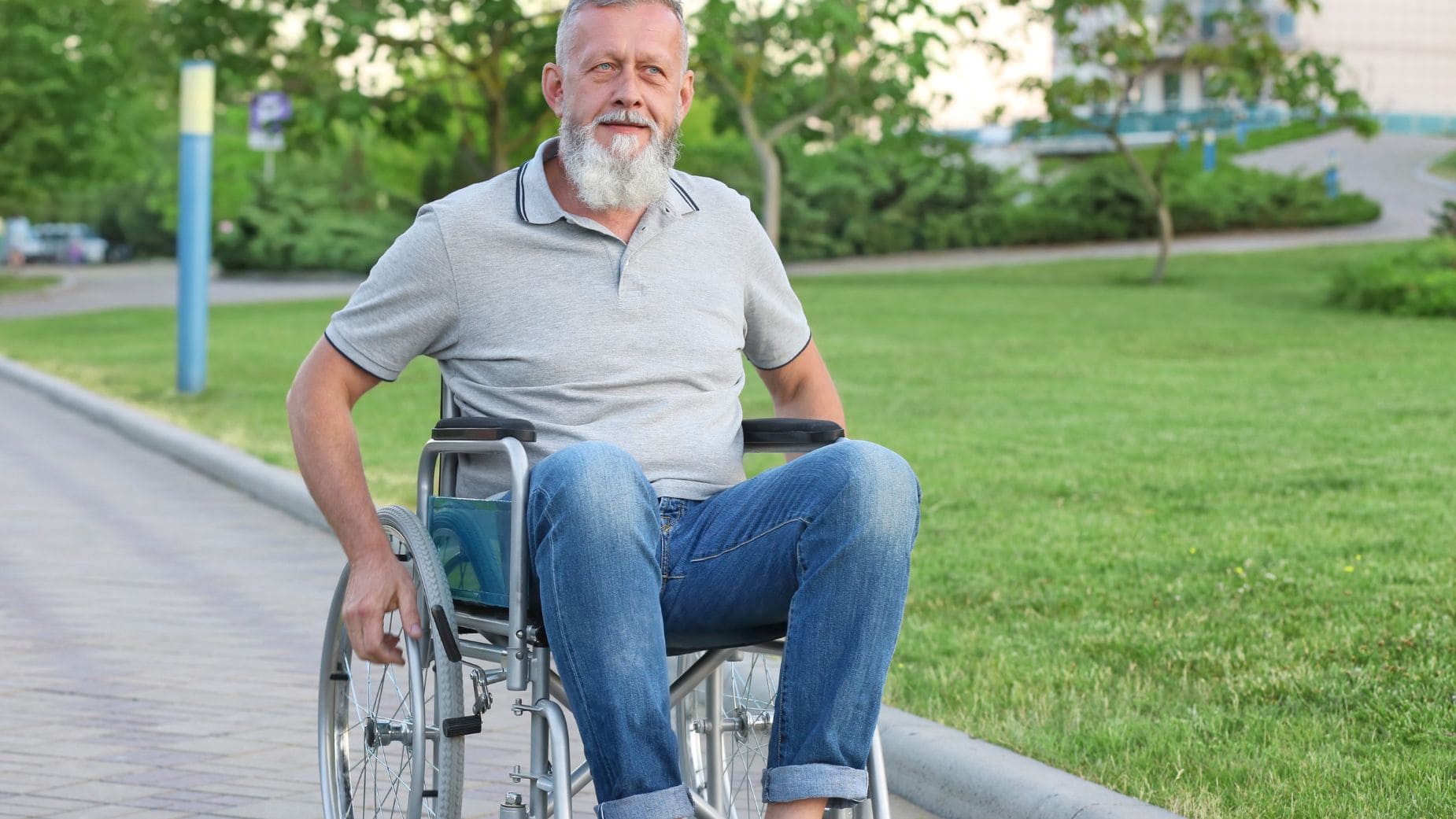 The Last January Disability Payment Is On Its Way For This Group Of the-last-january-disability-payment-is-on-its-way-for-this-group-of