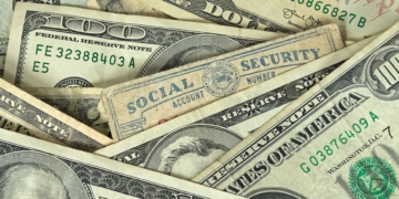 Find out if you will get two Social Security checks in February