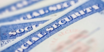 Find out when you will get your Social Security money in January 2024