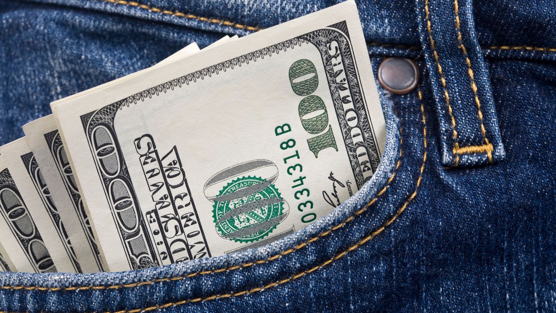 If you meet these requirements, Social Security will send you two