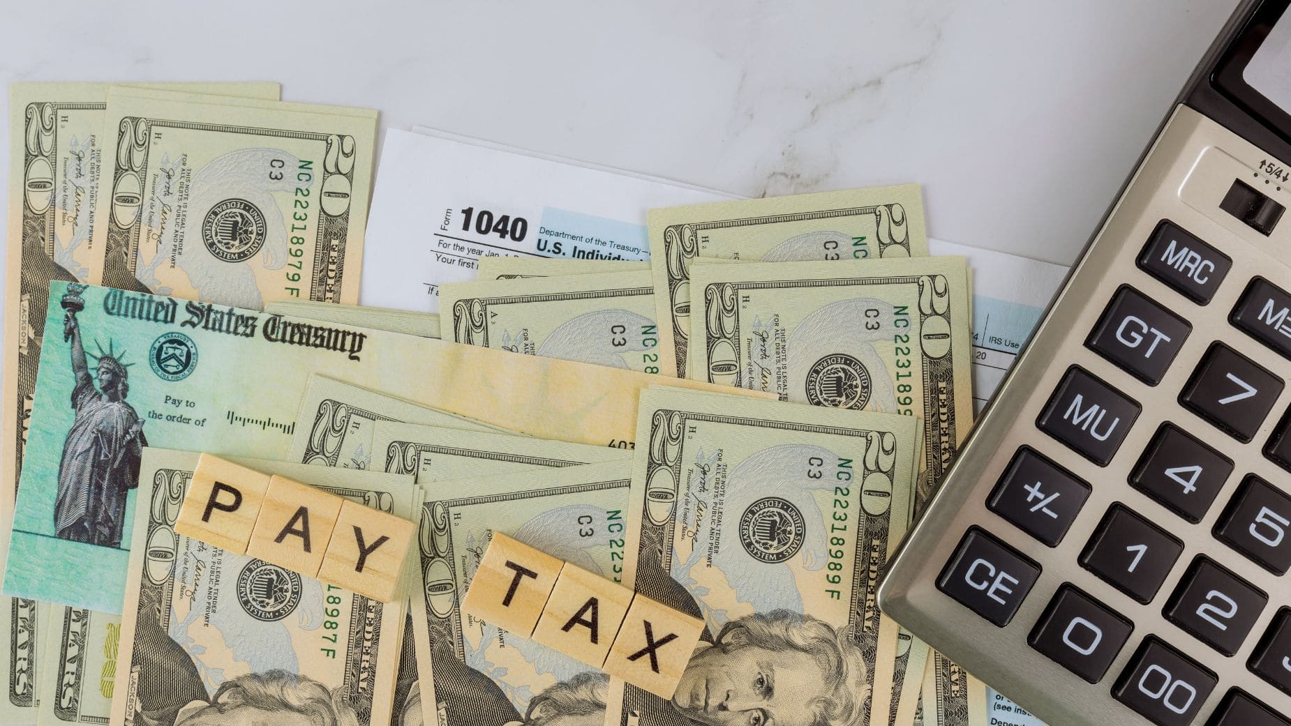 No Matter What Your Income Is You Will Have To Send The Tax Return To solved-1-what-is-larry-s-social-security-taxable-income-what-is