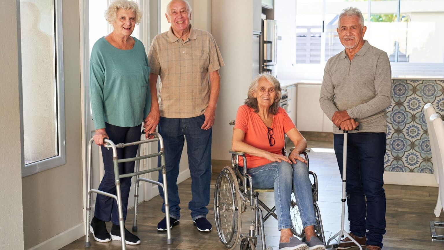 70yearold retirees can get a new Social Security check in less than a