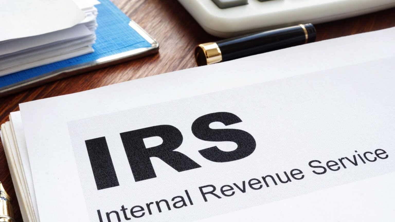 IRS announces 2025 retiree tax payments