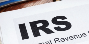 The IRS will open the Tax Season soon