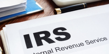 The Tax Season will starts and the IRS has announced it