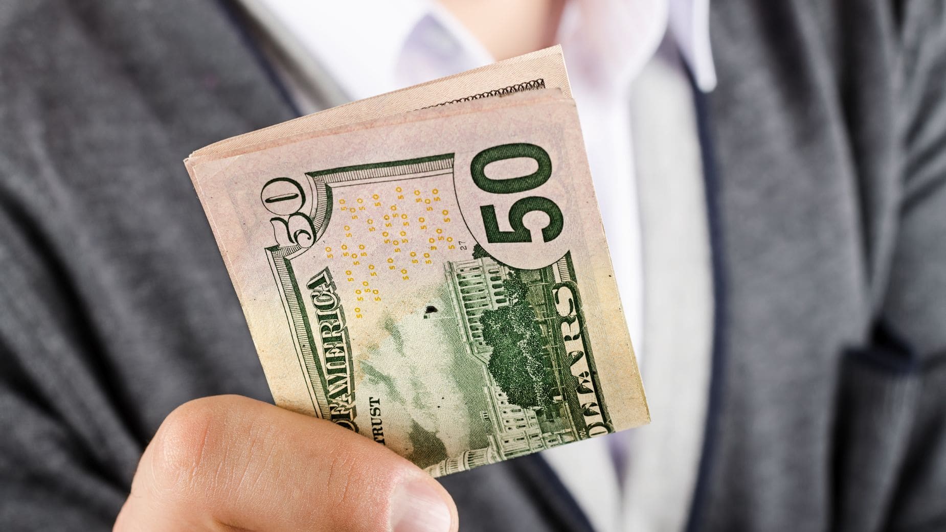Social Security Changes Radically And Extends The Average Pensions social-security-changes-radically-and-extends-the-average-pensions
