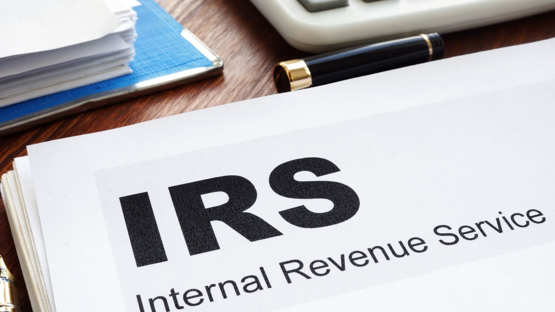 Good news for Americans the IRS announces the start of the Tax Season and the stimulus check is