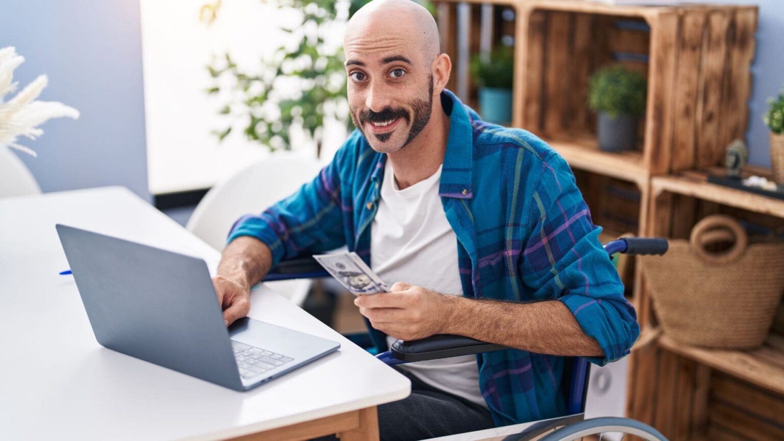 Official Social Security Disability Payment Schedule For February 2024 official-social-security-disability-payment-schedule-for-february-2024