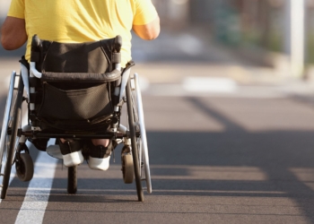 Disability Beneficiaries will have to wait one extra week to get the February benefit