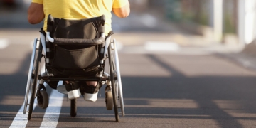 Disability Beneficiaries will have to wait one extra week to get the February benefit