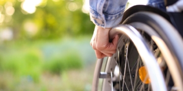 Disability Benefits could still arrive in February 2024
