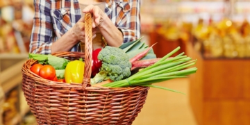 Find out when you will get your SNAP Food Stamps payment in March 2024