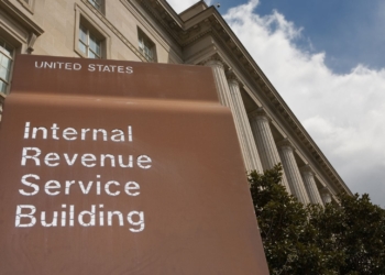 If you have a Disability you could pay less taxes to the IRS