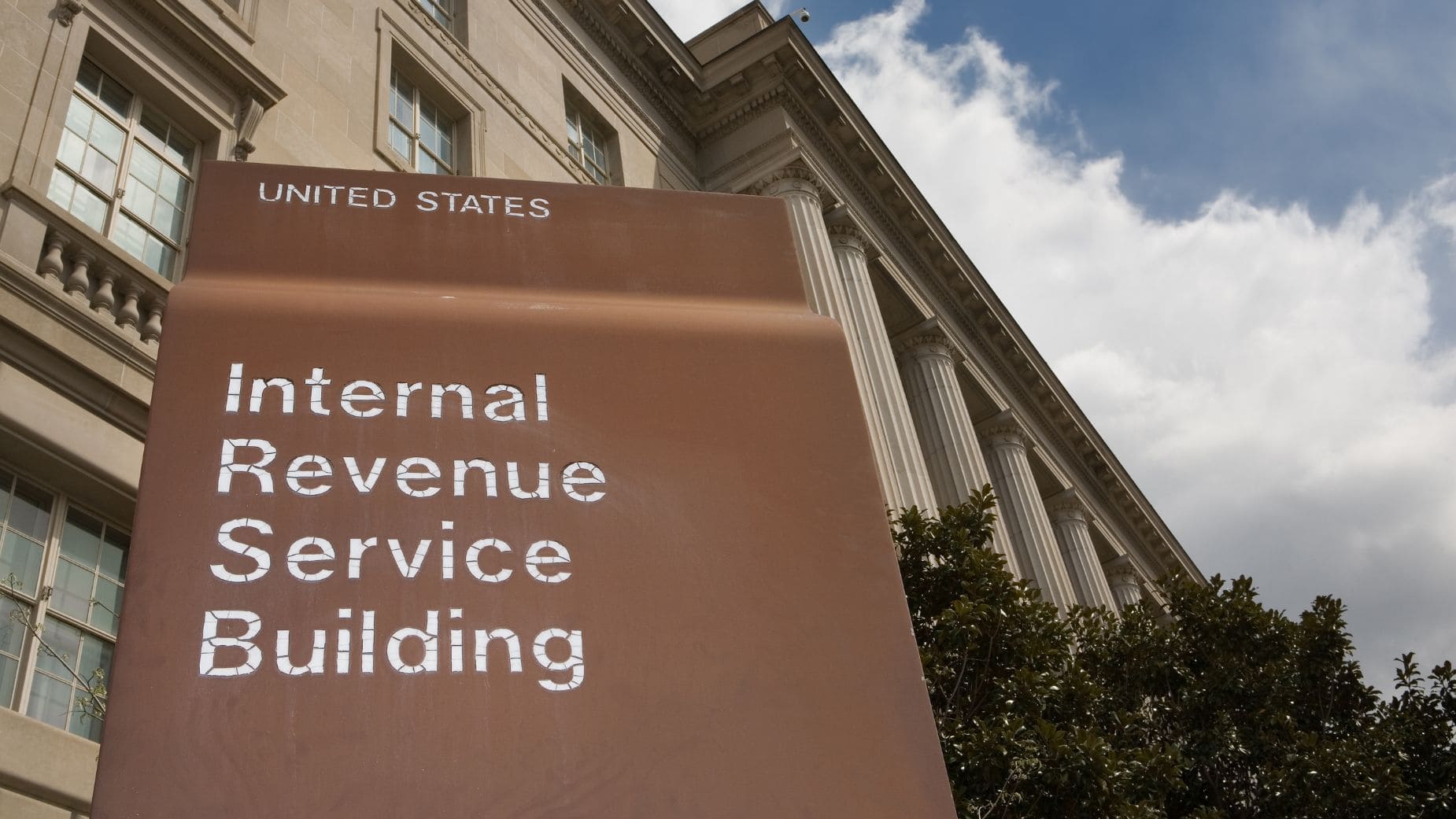 If you have a Disability you could pay less taxes to the IRS