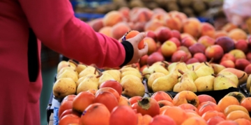 SNAP Food Stamps will arrive in some States really soon