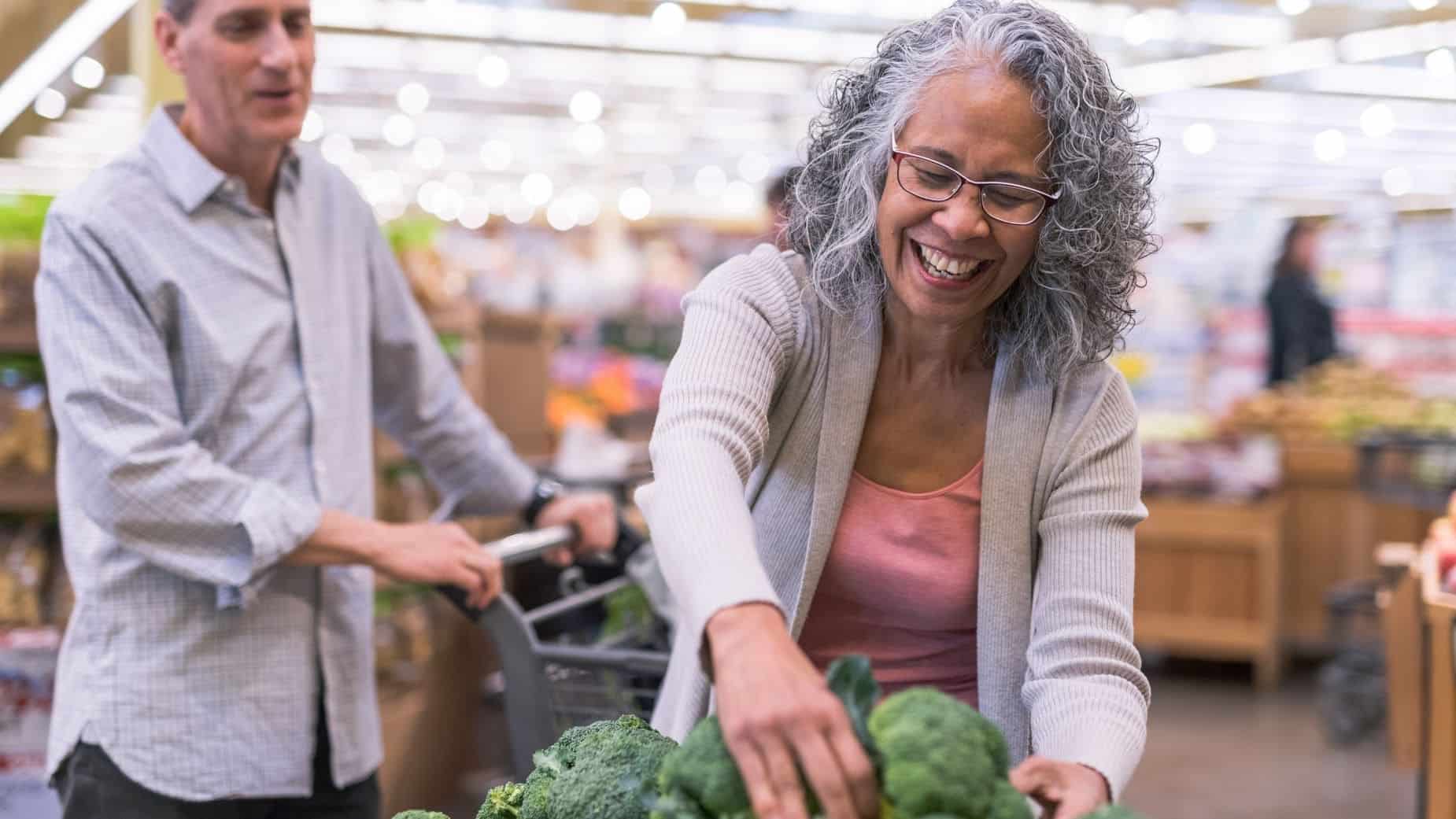 SNAP food Stamps will arrive in Georgia and Indiana soon