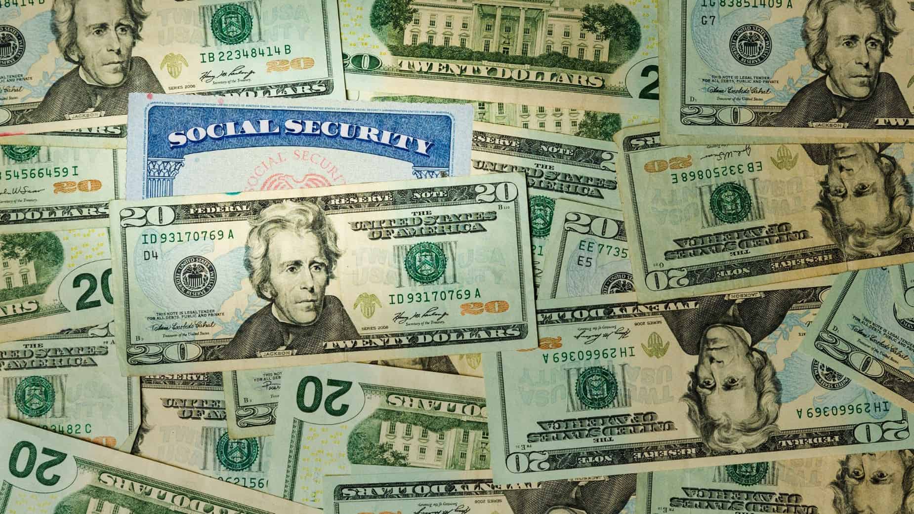 Steps To Get An Extra 195 In Disability Benefits Next February 14 what-is-the-minimum-social-security-benefit-for-2023-princeton